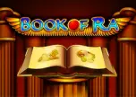 Book Of  Ra
