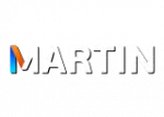 Martin 