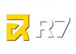 R7